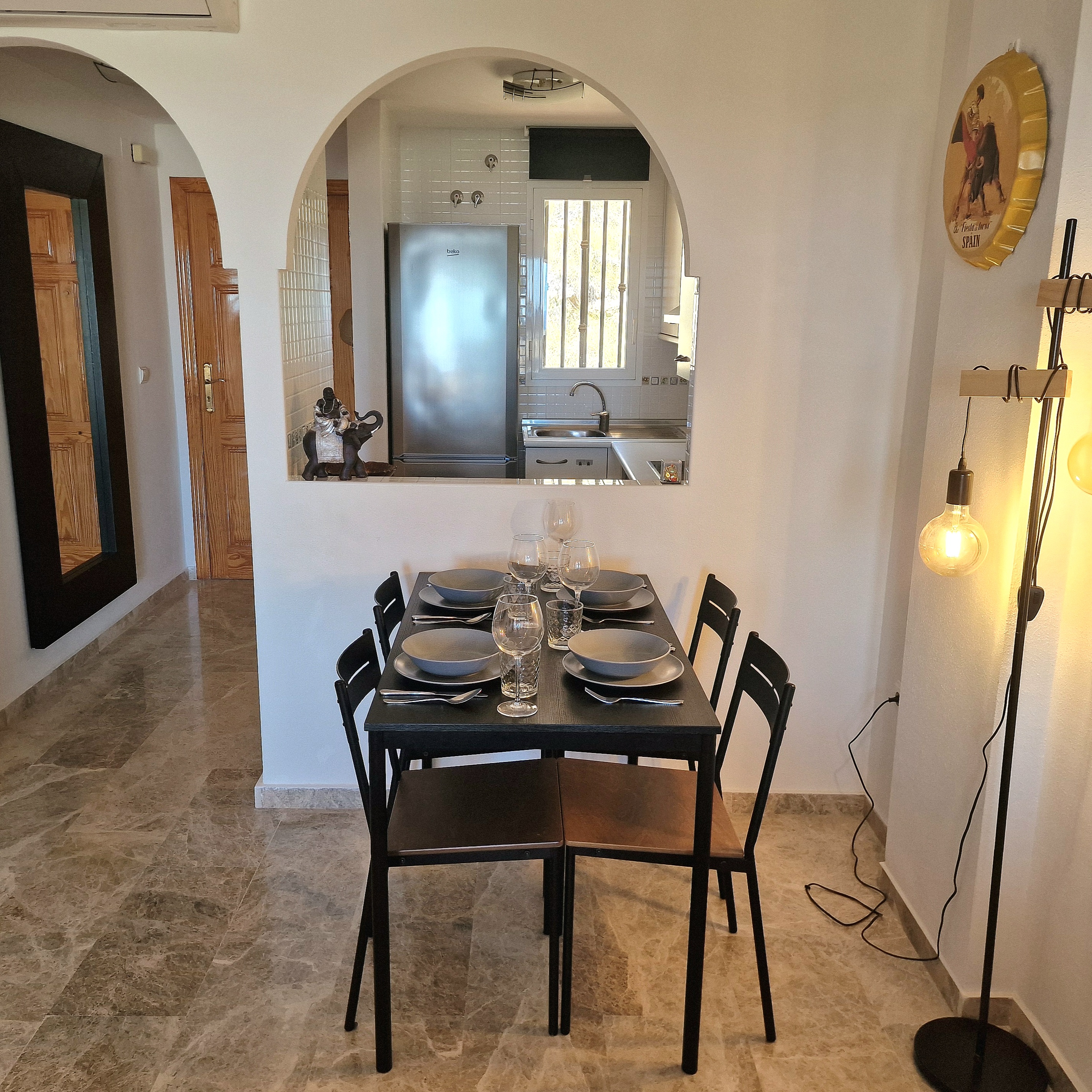 casa12